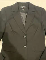 Jackets & Coats image