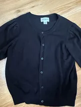 Sweaters & Knits image