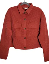 Jackets & Coats image