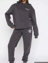 Sweats & Hoodies image