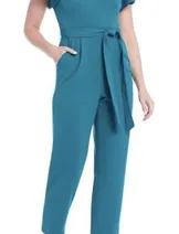 Jumpsuits image