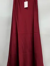 Skirts & Skorts image