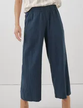 Pants image