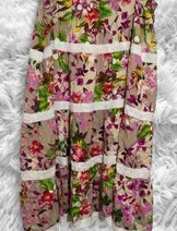 Skirts & Skorts image