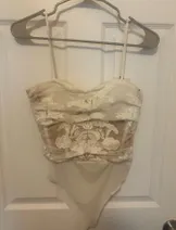 Intimates & Sleepwear image