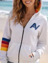 Jackets & Coats image