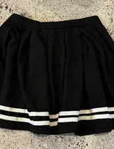 Skirts & Skorts image