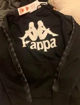 Sweats & Hoodies image