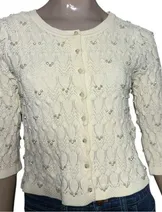 Sweaters & Knits image