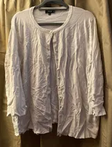 Sweaters & Knits image