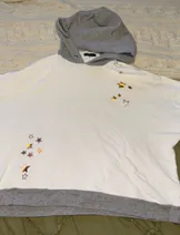 Sweats & Hoodies image