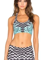 Intimates & Sleepwear image