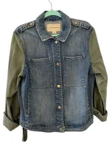 Jackets & Coats image