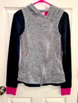 Jackets & Coats image