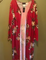 Jackets & Coats image