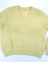 Sweaters & Knits image