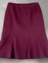 Skirts & Skorts image