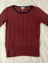 Sweaters & Knits image