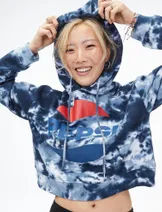 Sweats & Hoodies image