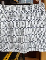 Skirts & Skorts image