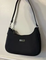 Handbags image