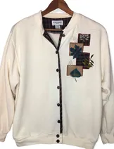 Sweats & Hoodies image