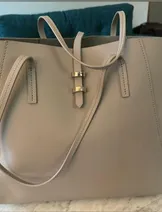 Handbags image