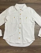 Jackets & Coats image