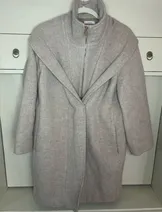 Jackets & Coats image