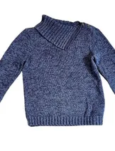 Sweaters & Knits image