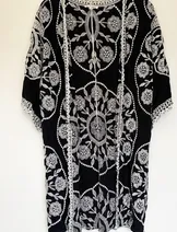 Jackets & Coats image