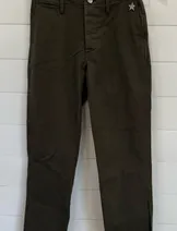 Pants image