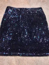 Skirts & Skorts image