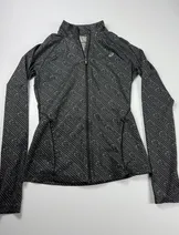 Jackets & Coats image