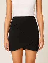 Skirts & Skorts image