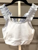 Intimates & Sleepwear image