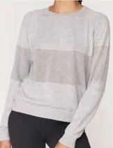 Sweaters & Knits image