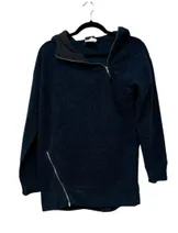 Sweaters & Knits image