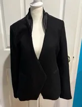 Jackets & Coats image