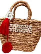 Handbags image