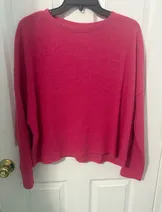 Sweaters & Knits image