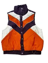 Jackets & Coats image