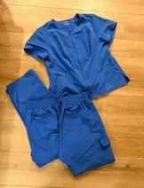 Jumpsuits image