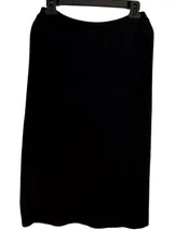 Skirts & Skorts image