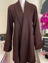 Jackets & Coats image