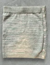 Skirts & Skorts image