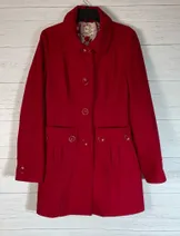 Jackets & Coats image