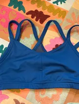 Intimates & Sleepwear image