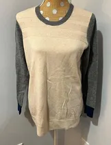 Sweaters & Knits image