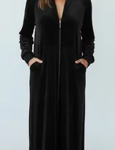 Intimates & Sleepwear image